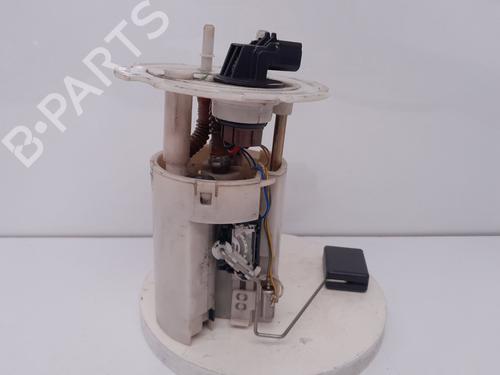 Fuel pump CHEVROLET NUBIRA Saloon 1.6 | BP29534213M76 