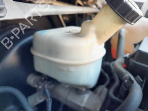 brake-master-cylinder-ford-transit-v363-van-fcd-fdd-2013-40155188 main image