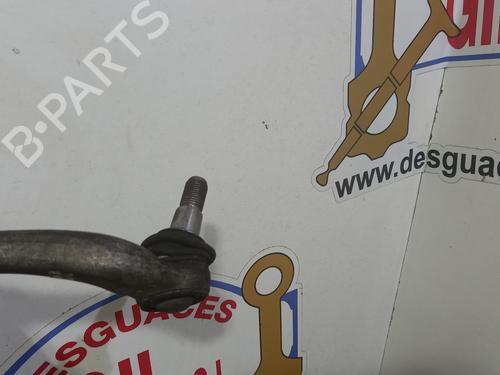 Styregear/Snekke MERCEDES-BENZ C-CLASS (W204) C 200 CDI (204.001) | BP20757224M22 