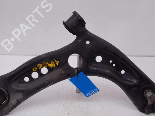 Querlenker rechts vorne für SEAT LEON ST (5F8) [2012-2020]  29941981