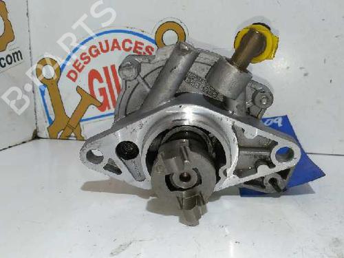 Used Vacuum pump OPEL CORSA C (X01) 1.3 CDTI (F08, F68) (70 hp) 20794958