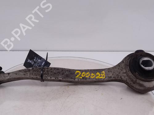 Used Left front suspension arm Left front suspension arm MERCEDES-BENZ C-CLASS Coupe (CL203) C 200 CDI (203.707) (122 hp) 34131657 34131657