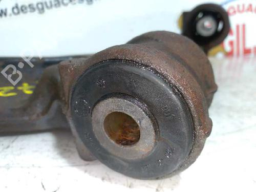 Right front suspension arm VW TRANSPORTER T5 Van (7HA, 7HH, 7EA, 7EH)  | BP21827908M13 