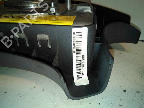 Driver airbag HYUNDAI MATRIX (FC) 1.5 CRDi | BP20787018C9 