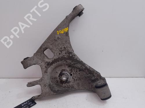 right-rear-suspension-arm-audi-a4-b6-avant-8e5-2000-2001-2002-2003-2004-2005-34134739 main image