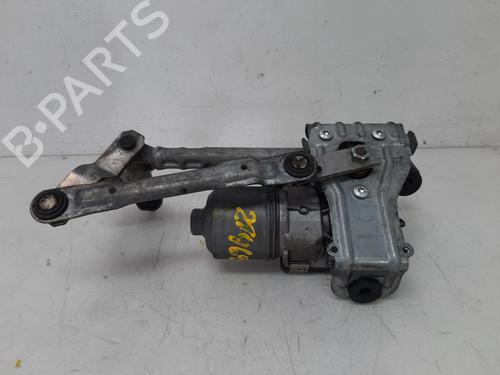 front-wiper-motor-seat-leon-1p1-2005-2006-2007-2008-2009-2010-2011-2012-2013-39187972 main image