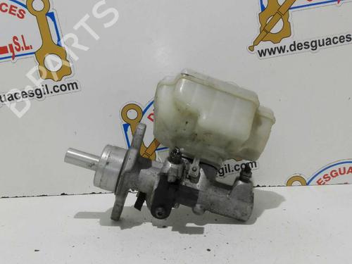 Hovedbremsecylinder VW GOLF V (1K1)  | BP20785909M77 