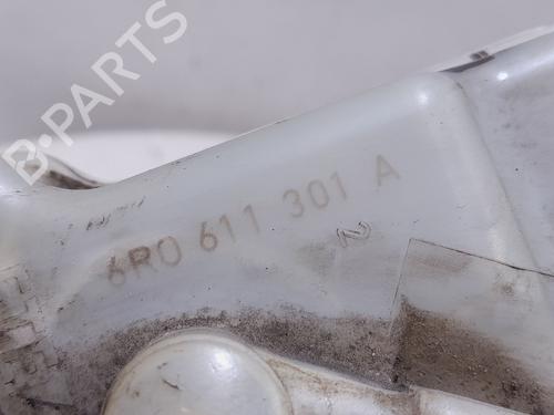 Brake master cylinder VW POLO V (6R1, 6C1) 1.6 | BP21539221M77 