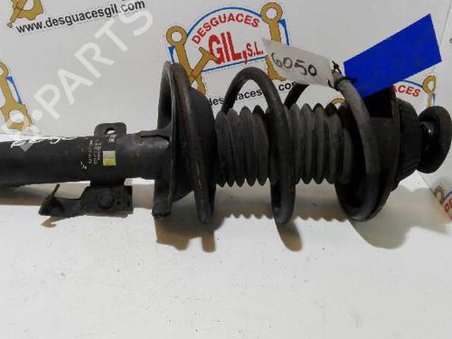 Used Right front shock absorber FORD COUGAR (EC_) 2.5 V6 24V (170 hp) 20777458