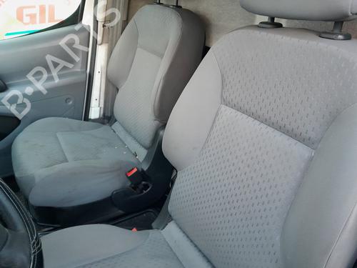Startmotor CITROËN BERLINGO MULTISPACE (B9) 1.6 HDi 90 | BP26886290M8 