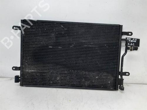 Radiador de A/C Radiador de A/C 39190020 39190020