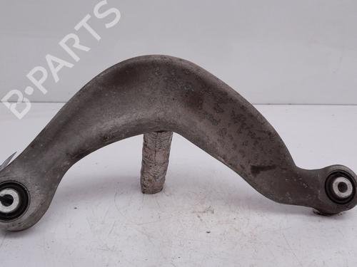 Querlenker links hinten für AUDI A4 B8 Avant (8K5) [2007-2017]  29914992