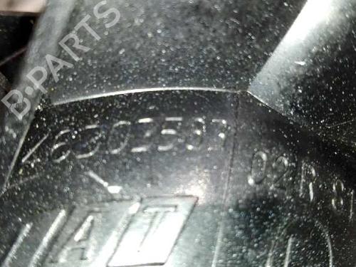 Right taillight FIAT COUPE (175_) 2.0 16V | BP20777121C35 