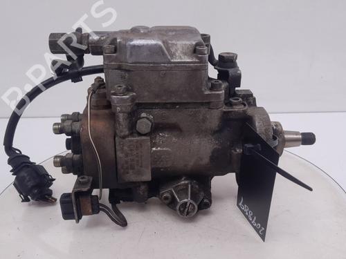 Used Injection pump Injection pump VOLVO 850 (854) 2.5 TDI (140 hp) 36298943 36298943