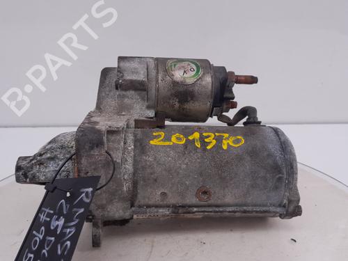 starter-renault-master-iii-van-fv-2010-36113940 main image