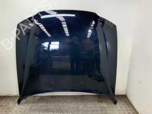 Used Hood Hood 39187789 39187789