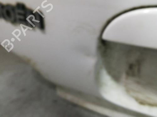 Tailgate CITROËN SAXO (S0, S1) 1.5 D | BP20752687C6 