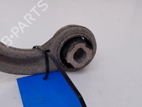 Right rear suspension arm PEUGEOT 508 SW I (8E_) 1.6 HDi | BP26529167M15 