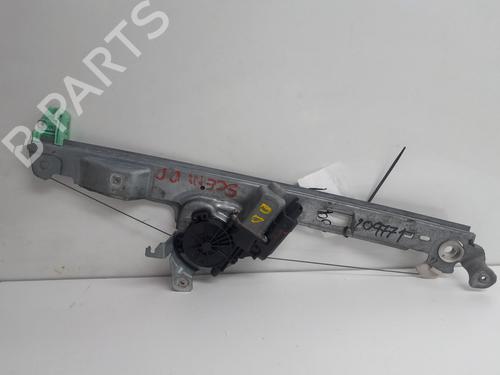 Used Front right window mechanism Front right window mechanism 39186503 39186503