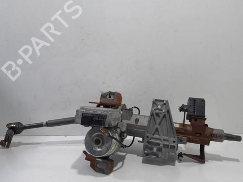 Steering column RENAULT CLIO IV (BH_)  | BP21539213M21 