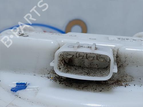 Fuel pump DACIA SANDERO II  | BP20768975M76 