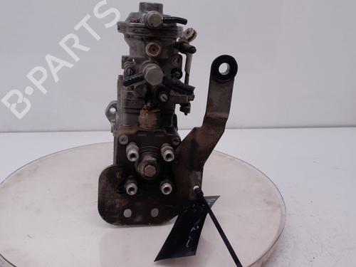 Injection pump ROVER 200 II Hatchback (RF) 220 D/SD | BP36298820M78 - Image 5