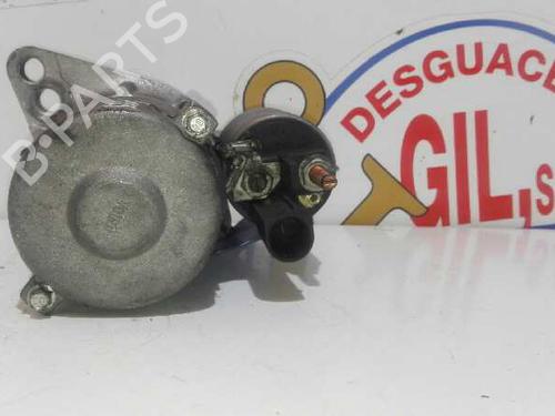 Starter SEAT IBIZA III (6L1) | BP20782045M8