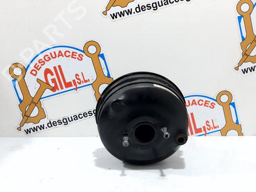 Used Servo brake MERCEDES-BENZ CLS (C219) CLS 320 CDI (219.322) (224 hp) 20745415