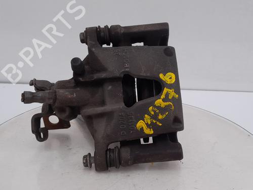 right-rear-brake-caliper-ford-mondeo-iii-b5y-2000-2001-2002-2003-2004-2005-2006-2007-36387294 main image