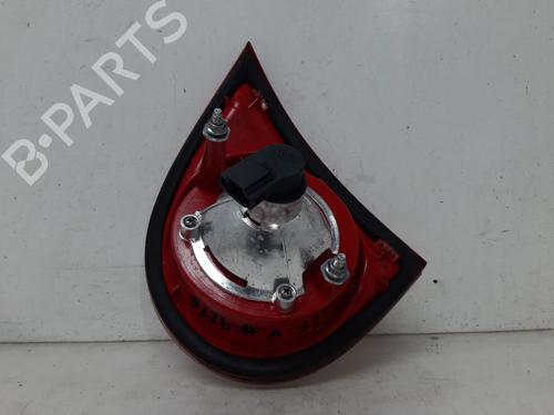 Left taillight VW GOLF V (1K1) | BP34133657C34 - Image 3