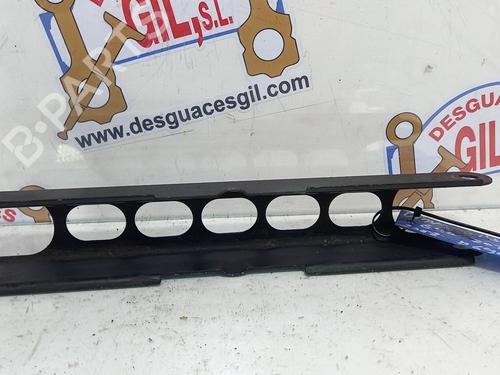 Right rear suspension arm BMW 3 (E90) 318 d | BP20766398M15 