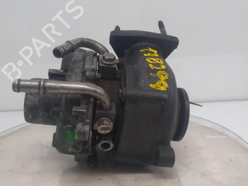 Turbocharger/Supercharger RENAULT MEGANE II (BM0/1_, CM0/1_)  | BP29464301M71 