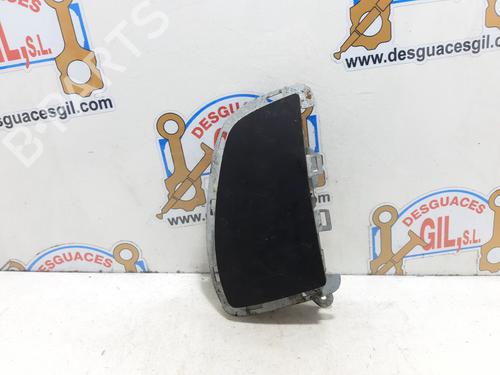 Module électronique PEUGEOT 307 Break (3E) [2002-2009]  20740876