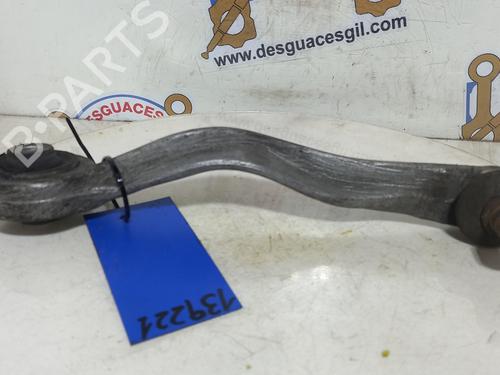 Right front suspension arm AUDI A6 C5 (4B2) 2.5 TDI | BP20753087M13 