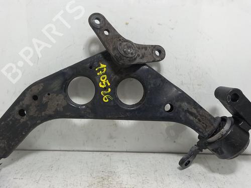 Left front suspension arm MINI MINI (R50, R53) Cooper | BP21560941M12 
