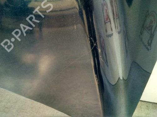 Hood PEUGEOT 308 I (4A_, 4C_)  | BP20732068C1