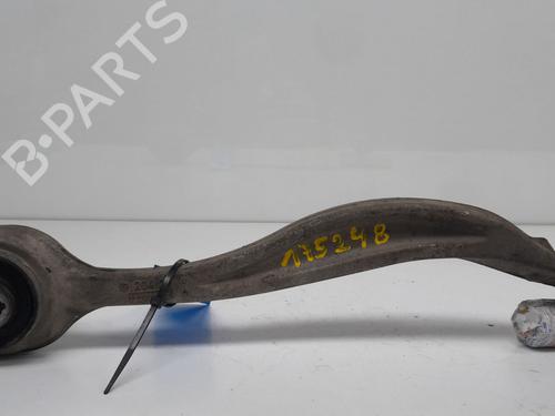 Left front suspension arm MERCEDES-BENZ GLK-CLASS (X204)  | BP24179370M12 