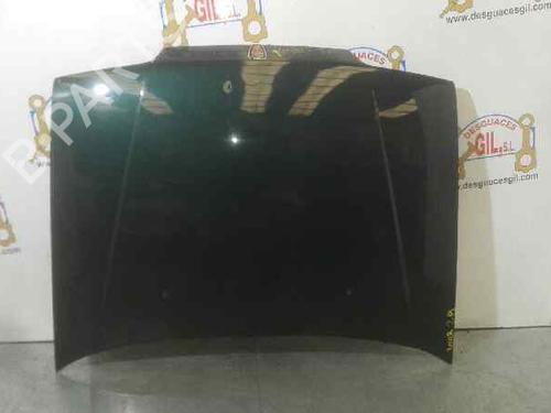 Used Hood ROVER 200 II Hatchback (RF) 216 Si (112 hp) 20794018