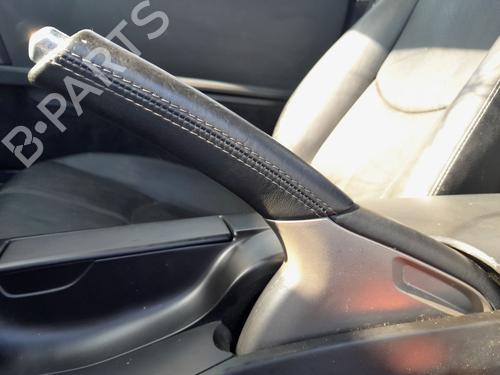 BP29982797I18 main image