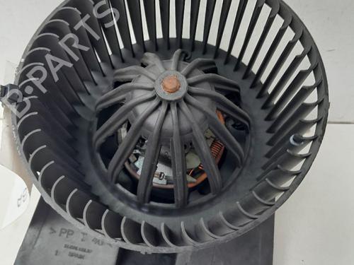 Heater blower motor SEAT CORDOBA (6K1, 6K2)  | BP26602931M62 