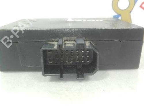 Electronic module VW GOLF IV (1J1)  | BP21267108M83 