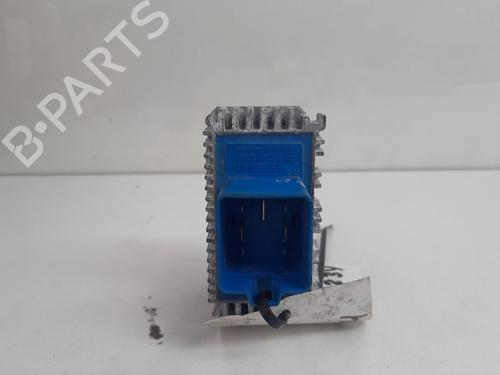 Electronic module SUZUKI SWIFT III (MZ, EZ) | BP36503013M83 - Image 2