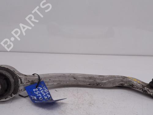Right front suspension arm AUDI A4 B7 Avant (8ED)  | BP24417926M13 