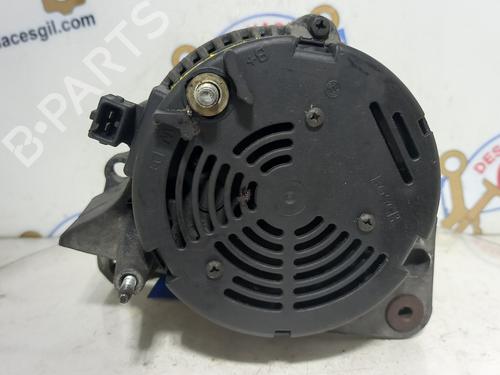 Alternator SEAT TOLEDO I (1L2) 1.8 i | BP20749056M7 