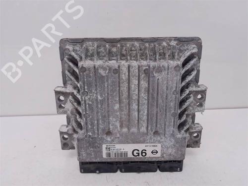 Used Engine control unit (ECU) Engine control unit (ECU) 39190275 39190275