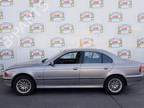Engine control unit (ECU) BMW 5 (E39) 520 i | BP23565873M57 