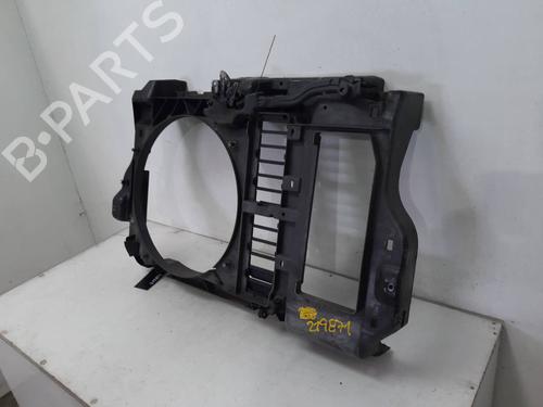 front-slam-panel-citroen-c5-iii-rd_-2008-2009-2010-2011-2012-2013-2014-2015-2016-2017-39190550 main image
