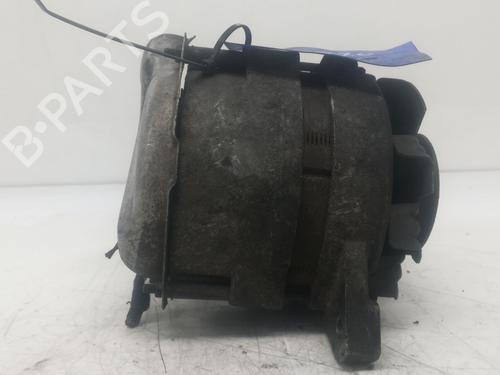 Generator OPEL ASTRA F Hatchback (T92)  | BP24485338M7 