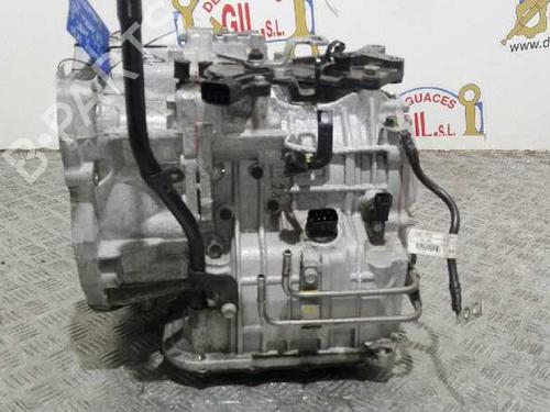 Gearbox HYUNDAI ix20 (JC)  | BP21015264M3 