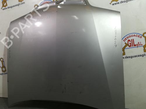 Hood CITROËN XANTIA (X1_, X2_) 1.9 SD | BP20751442C1 